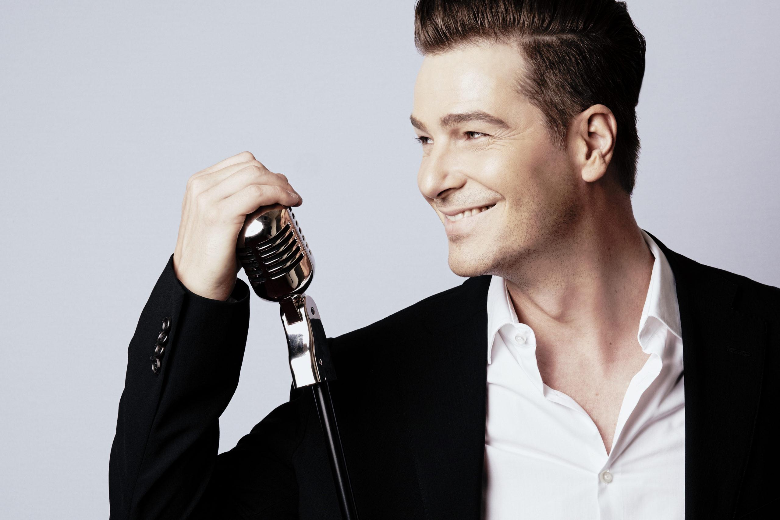 endlich endlos ↠ Blog ↠ Interview mit Jan Ammann Teil 2